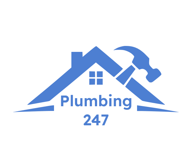 farnboroughemergencyplumbing.co.uk favicon